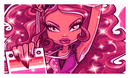clawdeen