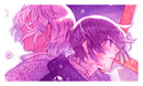vanoΓ© vanoΓ©