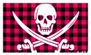 lesbian flag. thanks papyrus lesbian flag. thanks papyrus