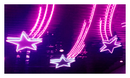neon stars neon stars
