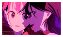 okatora okatora