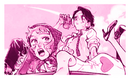 mitsuaya mitsuaya