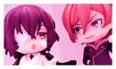 15!skk nendos 15!skk nendos