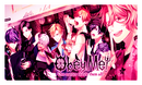 seven demon brothers seven demon brothers