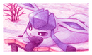 glaceon