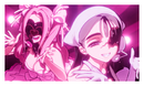 mizisua mizisua