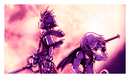 kh1 cover