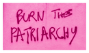burn it all